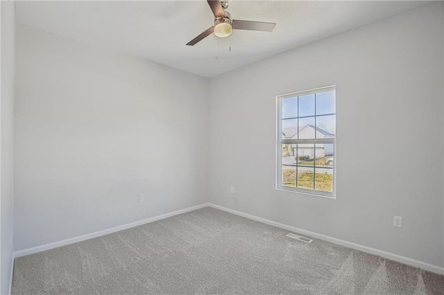 323 NE 51 Road, Warrensburg, MO 64093