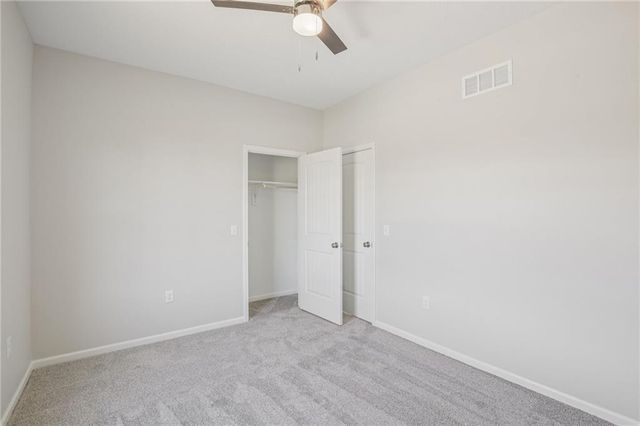 323 NE 51 Road, Warrensburg, MO 64093