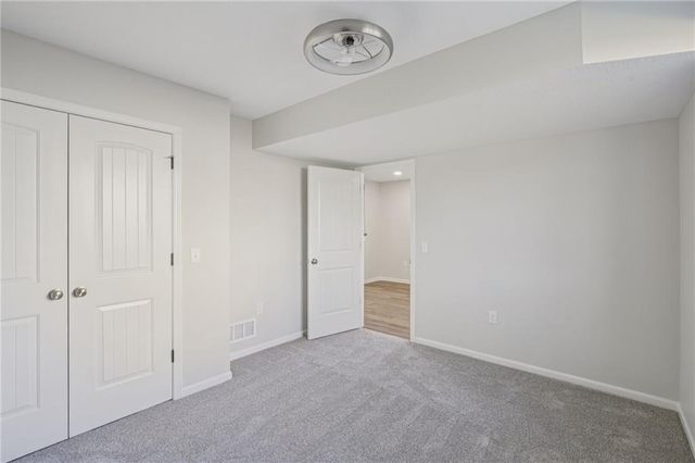 323 NE 51 Road, Warrensburg, MO 64093