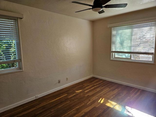 1823 Lincoln, San Jose, CA 95125