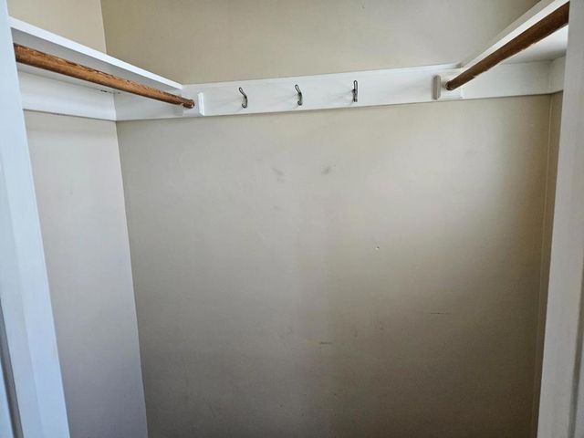 1823 Lincoln, San Jose, CA 95125