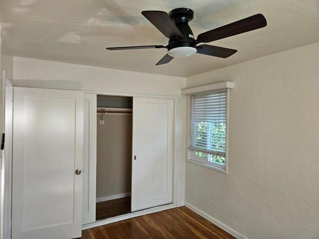 1823 Lincoln, San Jose, CA 95125