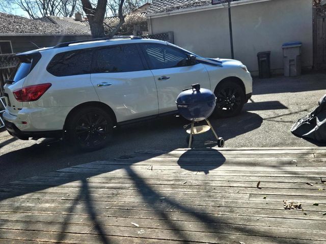 1823 Lincoln, San Jose, CA 95125