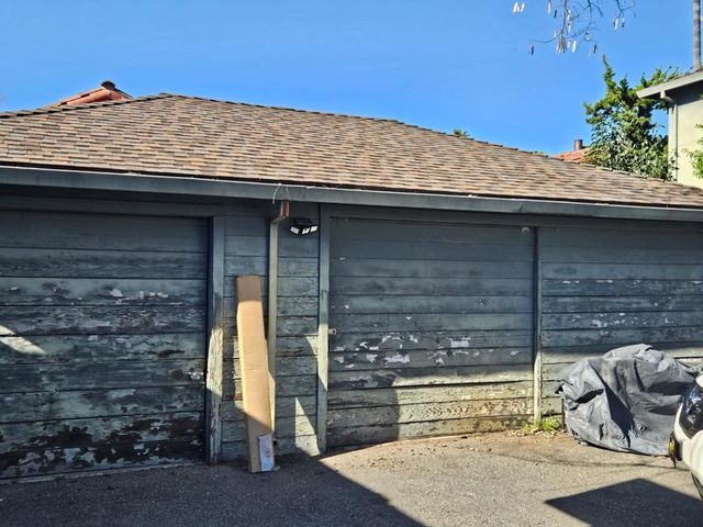 1823 Lincoln, San Jose, CA 95125