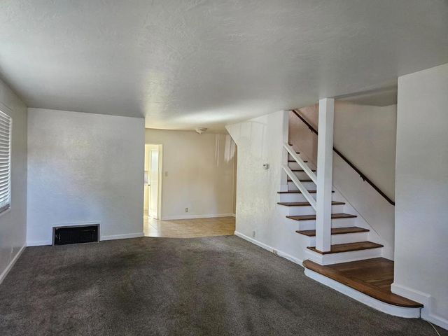 1823 Lincoln, San Jose, CA 95125