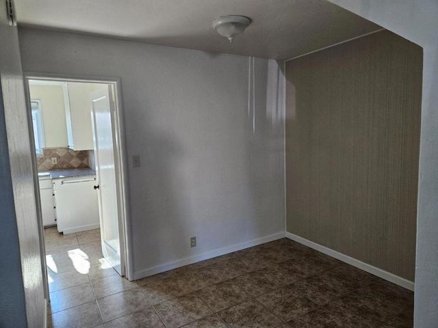 1823 Lincoln, San Jose, CA 95125