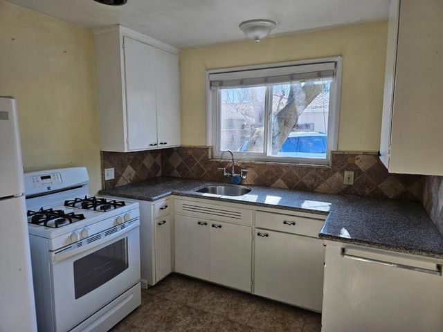 1823 Lincoln, San Jose, CA 95125