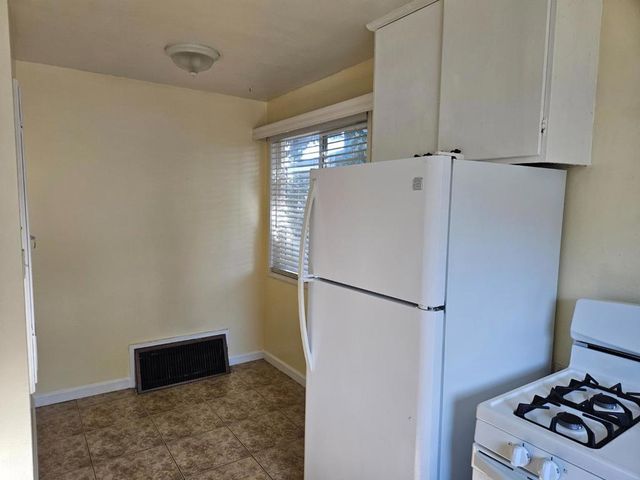 1823 Lincoln, San Jose, CA 95125