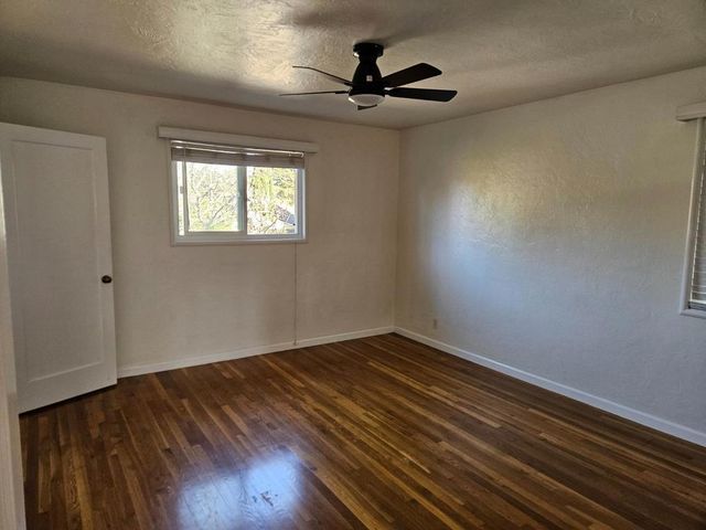 1823 Lincoln, San Jose, CA 95125