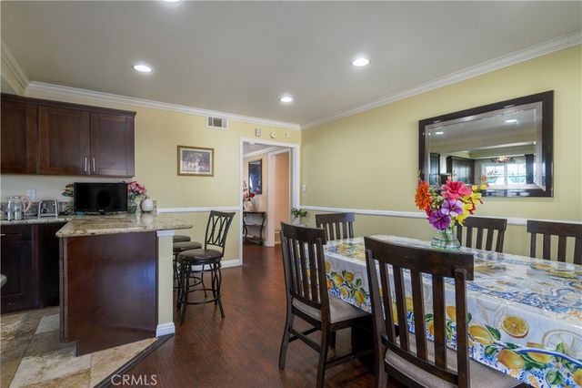 11629 Santa Gertrudes Avenue, Whittier, CA 90604