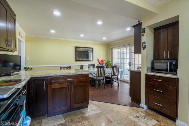 11629 Santa Gertrudes Avenue, Whittier, CA 90604