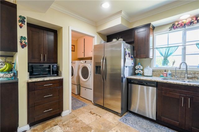 11629 Santa Gertrudes Avenue, Whittier, CA 90604