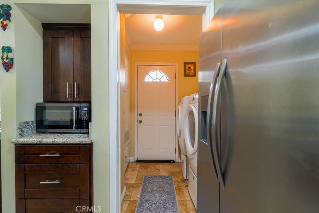 11629 Santa Gertrudes Avenue, Whittier, CA 90604