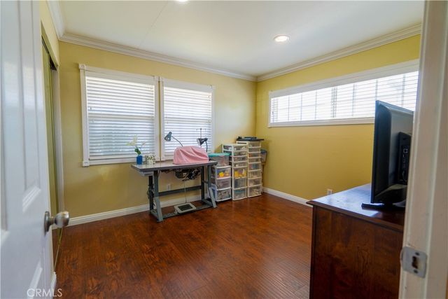 11629 Santa Gertrudes Avenue, Whittier, CA 90604
