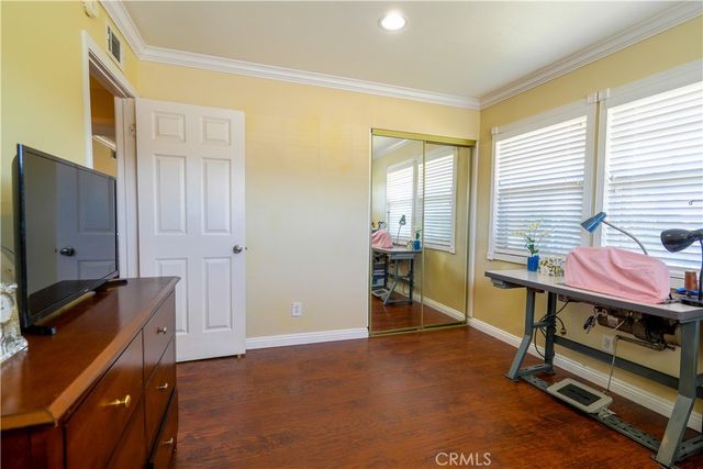 11629 Santa Gertrudes Avenue, Whittier, CA 90604
