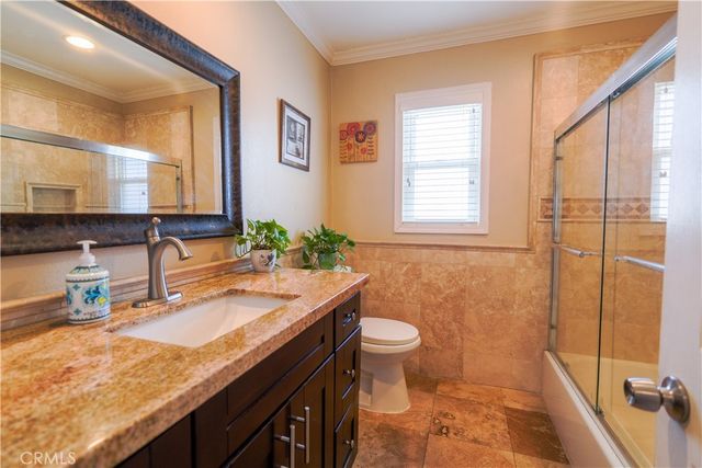 11629 Santa Gertrudes Avenue, Whittier, CA 90604