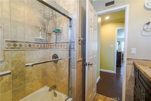 11629 Santa Gertrudes Avenue, Whittier, CA 90604