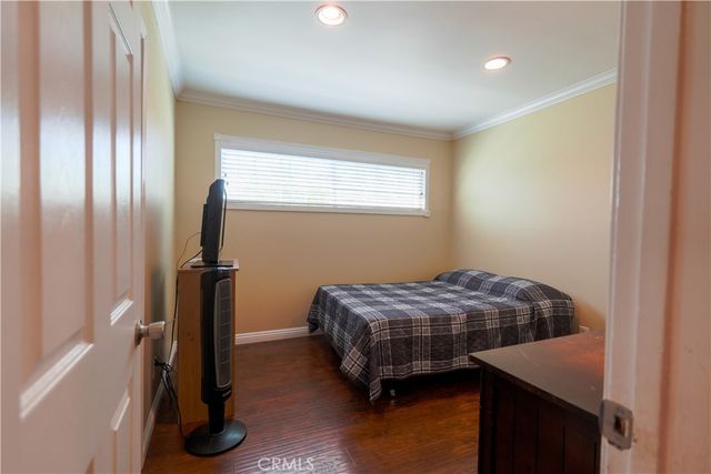 11629 Santa Gertrudes Avenue, Whittier, CA 90604