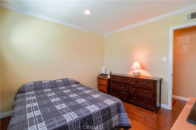 11629 Santa Gertrudes Avenue, Whittier, CA 90604