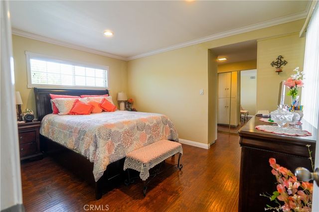 11629 Santa Gertrudes Avenue, Whittier, CA 90604