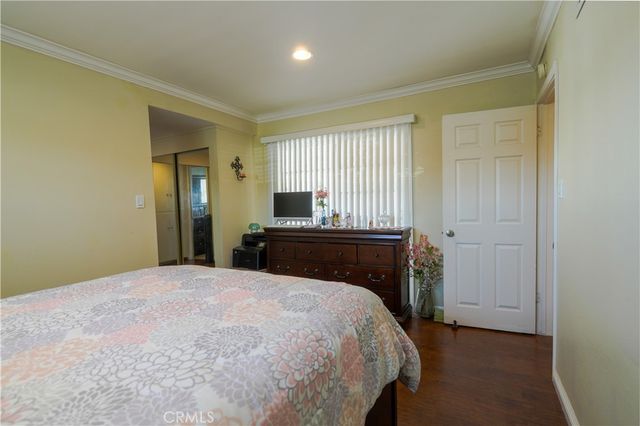 11629 Santa Gertrudes Avenue, Whittier, CA 90604