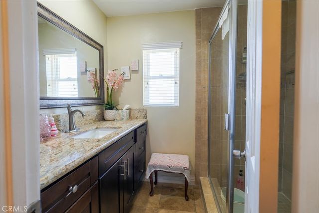 11629 Santa Gertrudes Avenue, Whittier, CA 90604