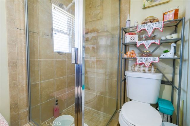 11629 Santa Gertrudes Avenue, Whittier, CA 90604