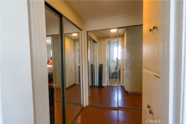 11629 Santa Gertrudes Avenue, Whittier, CA 90604
