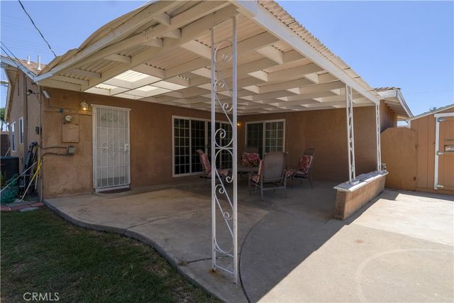 11629 Santa Gertrudes Avenue, Whittier, CA 90604