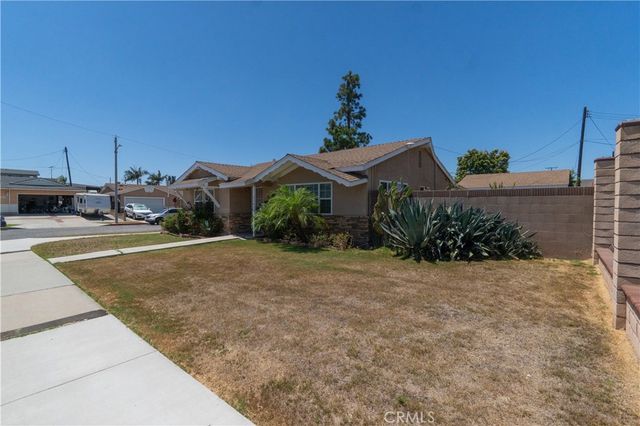 11629 Santa Gertrudes Avenue, Whittier, CA 90604