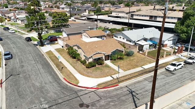 11629 Santa Gertrudes Avenue, Whittier, CA 90604