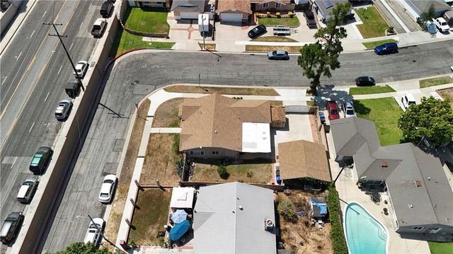 11629 Santa Gertrudes Avenue, Whittier, CA 90604