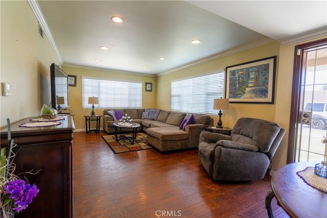 11629 Santa Gertrudes Avenue, Whittier, CA 90604
