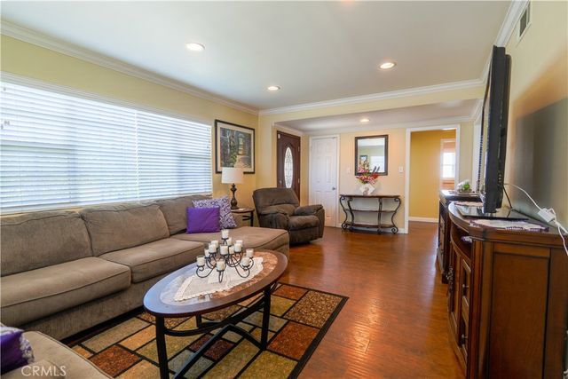 11629 Santa Gertrudes Avenue, Whittier, CA 90604