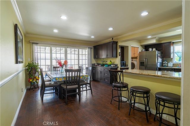 11629 Santa Gertrudes Avenue, Whittier, CA 90604