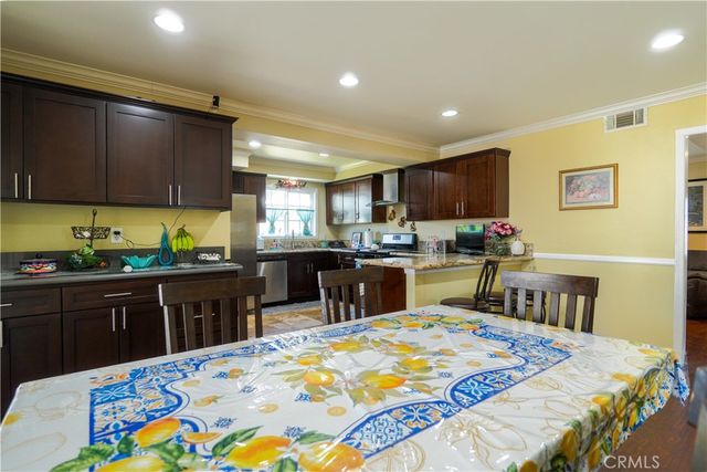 11629 Santa Gertrudes Avenue, Whittier, CA 90604