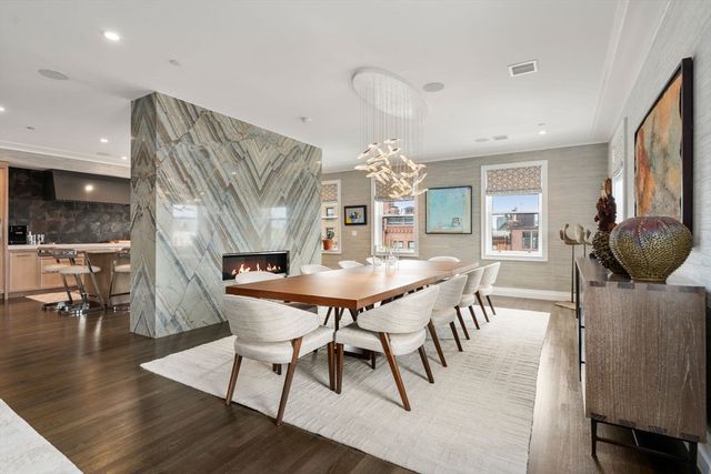 401 Beacon Street PH, Boston, MA 02115