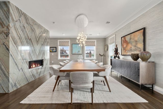 401 Beacon Street PH, Boston, MA 02115