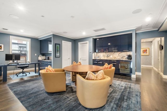 401 Beacon Street PH, Boston, MA 02115
