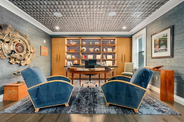 401 Beacon Street PH, Boston, MA 02115