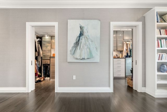 401 Beacon Street PH, Boston, MA 02115