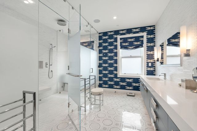 401 Beacon Street PH, Boston, MA 02115