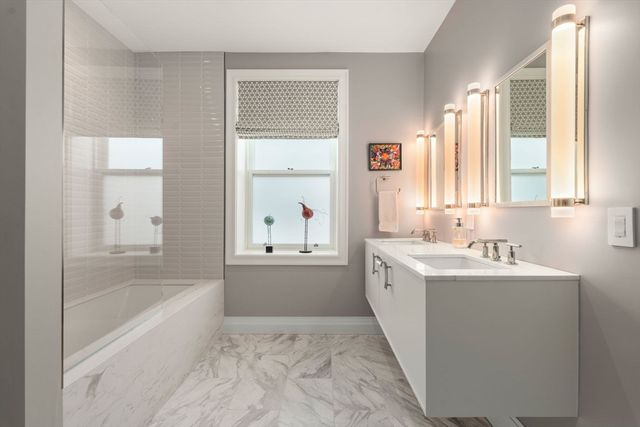 401 Beacon Street PH, Boston, MA 02115