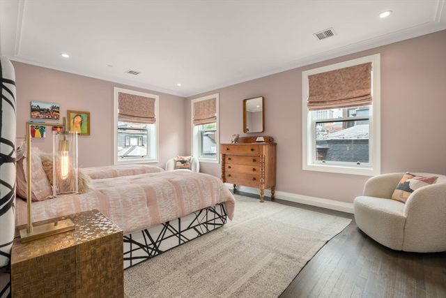 401 Beacon Street PH, Boston, MA 02115