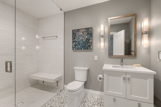 401 Beacon Street PH, Boston, MA 02115