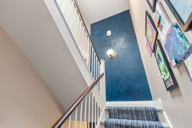 401 Beacon Street PH, Boston, MA 02115