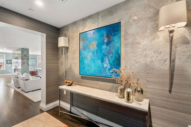 401 Beacon Street PH, Boston, MA 02115