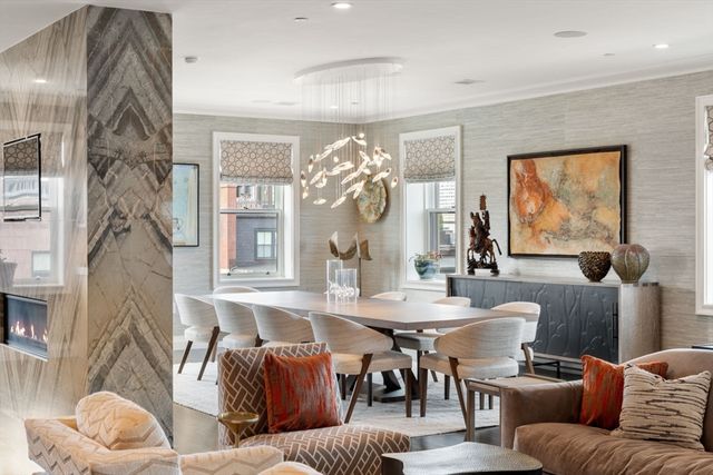 401 Beacon Street PH, Boston, MA 02115