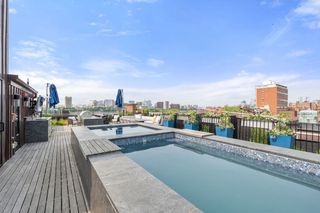 401 Beacon Street PH, Boston, MA 02115