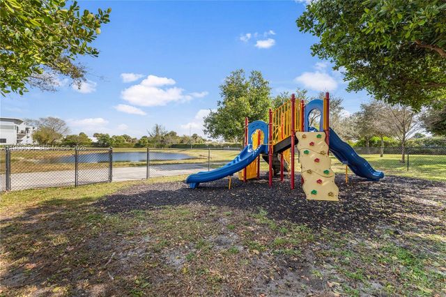 4440 NW 8th Court, Plantation, FL 33317